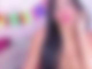 Veronica Lodge's Live Sex Cam Show