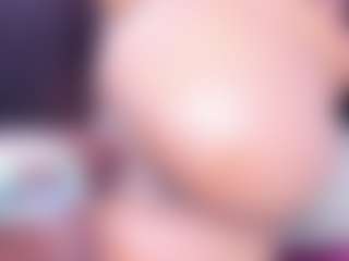 Veronica Lodge's Live Sex Cam Show