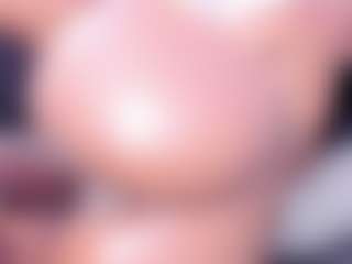 Veronica Lodge's Live Sex Cam Show