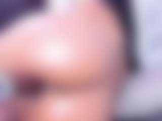 Veronica Lodge's Live Sex Cam Show