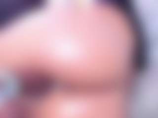 Veronica Lodge's Live Sex Cam Show