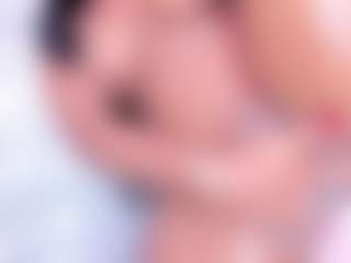 Veronica Lodge's Live Sex Cam Show