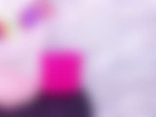 Live cam show with Veronica Lodge - Brown Eyes on Camming Site