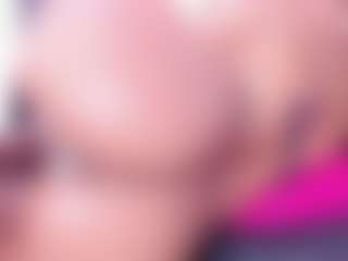 Veronica Lodge's Live Sex Cam Show