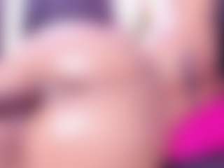 Live cam show with Veronica Lodge - White Teen (18+) on SpunkLive | colombia