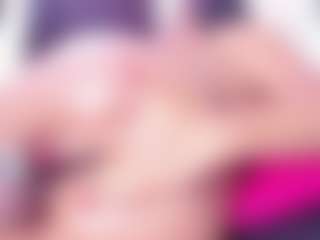 Veronica Lodge's Live Sex Cam Show