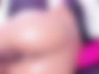 Veronica Lodge's Live Sex Cam Show
