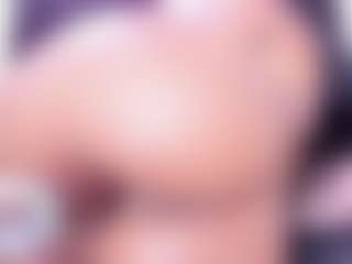 Live cam show with Veronica Lodge - Sexwebcam on slutload