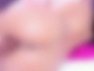 Veronica Lodge's Live Sex Cam Show