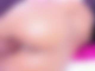 Live cam show with Veronica Lodge - Lovense Teen (18+) on SpunkLive