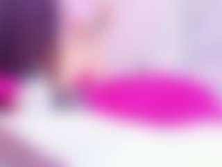 Live cam show with Veronica Lodge - Sexwebcam Lovense on SinfulBabes