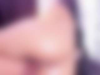 Veronica Lodge's Live Sex Cam Show