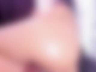 Veronica Lodge's Live Sex Cam Show
