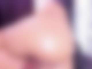 Veronica Lodge's Live Sex Cam Show