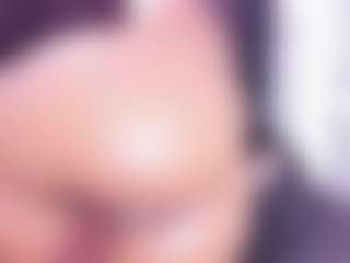 Veronica Lodge's Live Sex Cam Show