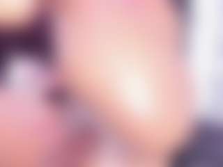 Veronica Lodge's Live Sex Cam Show