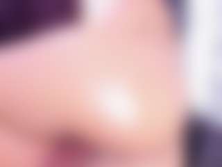Veronica Lodge's Live Sex Cam Show