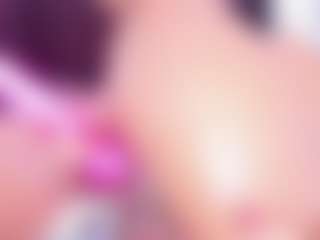 Veronica Lodge's Live Sex Cam Show