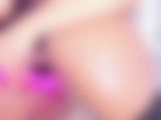 Veronica Lodge's Live Sex Cam Show