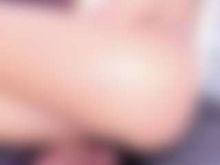Veronica Lodge's Live Sex Cam Show
