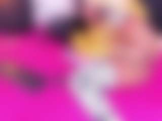 Veronica Lodge's Live Sex Cam Show