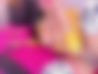 Veronica Lodge's Live Sex Cam Show