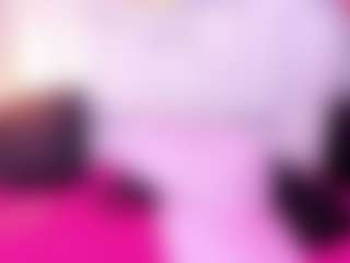 Veronica Lodge's Live Sex Cam Show