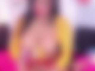 Veronica Lodge's Live Sex Cam Show