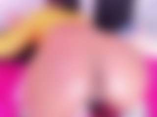 Veronica Lodge's Live Sex Cam Show