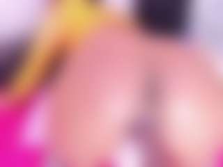 Veronica Lodge's Live Sex Cam Show