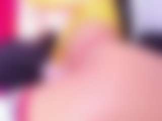 Veronica Lodge's Live Sex Cam Show