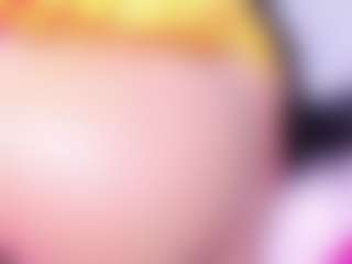 Veronica Lodge's Live Sex Cam Show