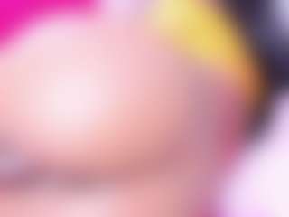 Veronica Lodge's Live Sex Cam Show
