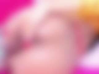 Veronica Lodge's Live Sex Cam Show