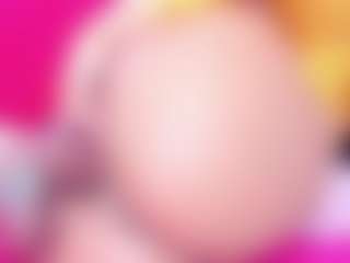 Veronica Lodge's Live Sex Cam Show