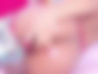 Veronica Lodge's Live Sex Cam Show