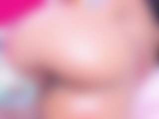 Veronica Lodge's Live Sex Cam Show