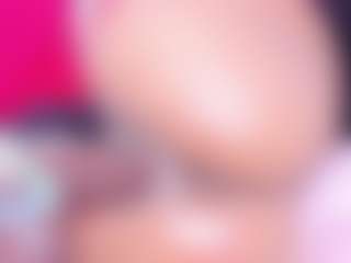 Veronica Lodge's Live Sex Cam Show