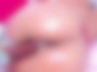 Veronica Lodge's Live Sex Cam Show