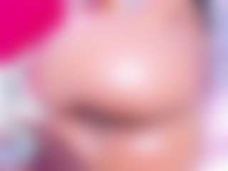 Veronica Lodge's Live Sex Cam Show