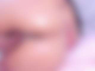 Veronica Lodge's Live Sex Cam Show