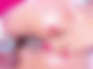 Veronica Lodge's Live Sex Cam Show