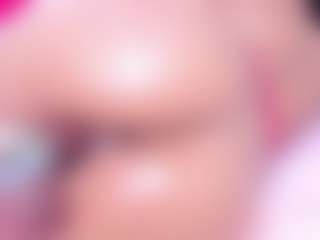 Veronica Lodge's Live Sex Cam Show