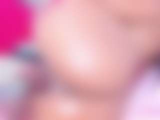 Veronica Lodge's Live Sex Cam Show