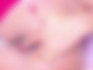 Veronica Lodge's Live Sex Cam Show