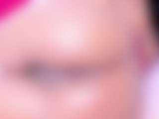 Live cam show with Veronica Lodge - Strip on realtime-chat
