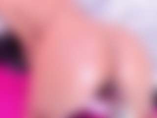 Live cam show with Veronica Lodge - White Teen (18+) on TastyBlacksLive | colombia