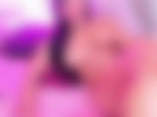 Veronica Lodge's Live Sex Cam Show