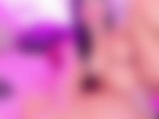 Veronica Lodge's Live Sex Cam Show
