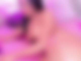 Veronica Lodge's Live Sex Cam Show